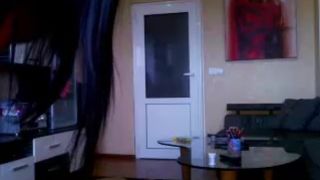 92hotpussy cam recording 2015 October 16-14.00