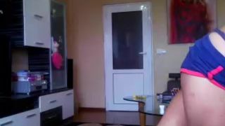 92hotpussy cam recording 2015 October 16-14.00