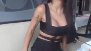 92hotpussy cam recording 2015 October 15-12.15