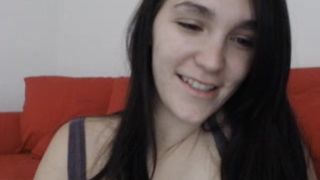 HollyMichaels free cam recording 2015 October 15-23.51