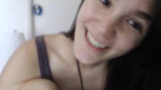 HollyMichaels free cam recording 2015 October 15-23.51
