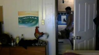 Whiteonrice69 cam recording 2015 October 15-12.12