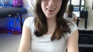 MissBeaHaven free cam recording 2015 October 15-17.15