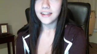 Beryl18 cam recording 2015 October 16-06.20