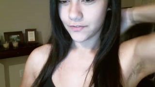 Beryl18 cam recording 2015 October 16-06.20