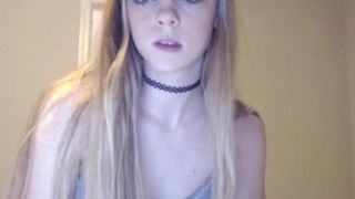 Kitten_xx free cam recording 2015.06.09-09.09