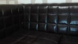 Yevheniia cam recording 2015 October 11-16.31