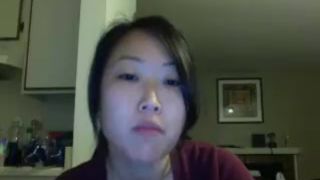 Ninjatease cam recording 2015 October 15-07.36