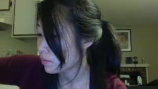 Ninjatease cam recording 2015 October 15-07.36
