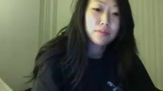 Ninjatease cam recording 2015 October 11-11.49