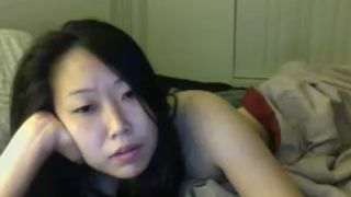 Ninjatease cam recording 2015 October 11-11.49