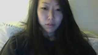 Ninjatease cam recording 2015 October 11-11.49