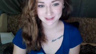 Missnastya1997 cam recording 2015 October 11-15.34