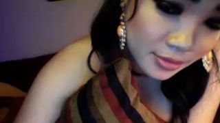 Lovehoneyx cam recording 2015 October 15-08.48