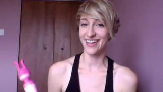 Evantinefrost cam recording 2015 October 11-17.46
