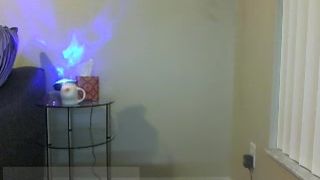 Downloads free cam recording 2015 October 15-06.15