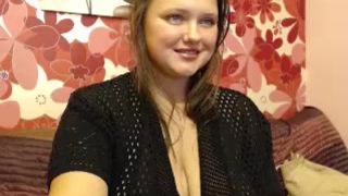 Cutemandy cam recording 2015 October 11-15.37