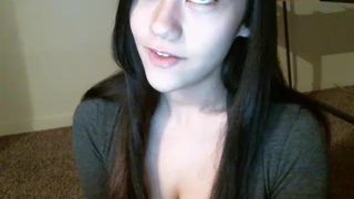 Beryl18 cam recording 2015 October 15-07.06