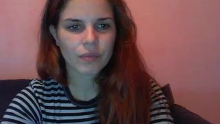 Bella_alice cam recording 2015 October 11-12.43