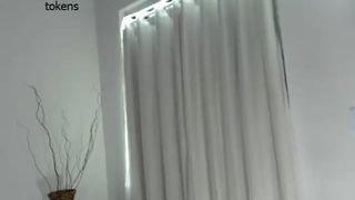 Andrezaprats cam recording 2015 October 11-04.01