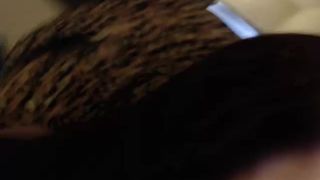 Technosexx1 cam recording 2015 October 19-05.12