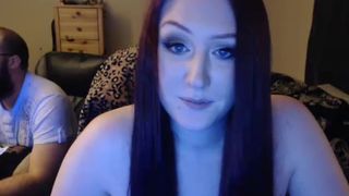 Technosexx1 cam recording 2015 October 19-05.12