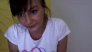 Rainbowgrl cam recording 2015 October 16-18.12