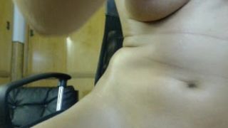 NicoleReed free cam recording 2015 October 19-04.51