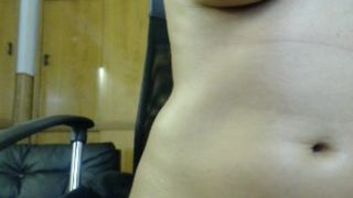 NicoleReed free cam recording 2015 October 19-04.21