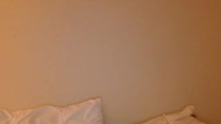 Monica_May free cam recording 2015 October 19-04.18