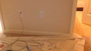 Monica_May free cam recording 2015 October 19-04.18