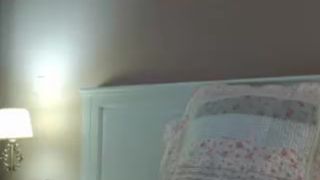 Lady_luck cam recording 2015 October 19-08.45
