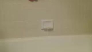 Innocentcherry6 cam recording 2015 October 19-04.06