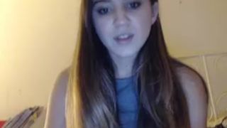 Innocentcherry6 cam recording 2015 October 19-02.03