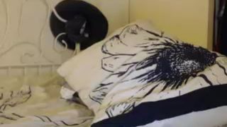 Innocentcherry6 cam recording 2015 October 19-02.03