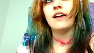 BabyZelda free cam recording 2015 October 03-12.12