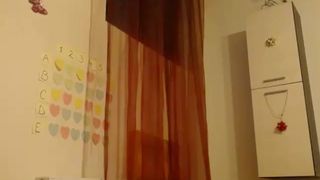 Alexia1234 cam recording 2015 October 19-11.57