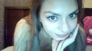 Sophia_barleylegal cam recording 2015 October 18-06.51