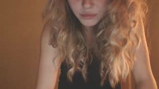 Jacky_smith cam recording 2015 October 18-01.06