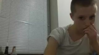 Ginger_snaps_ cam recording 2015 October 18-02.12