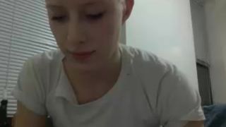 Ginger_snaps_ cam recording 2015 October 18-02.12