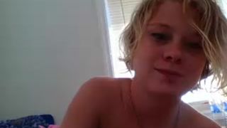 Freezealiz333 cam recording 2015 October 17-21.54