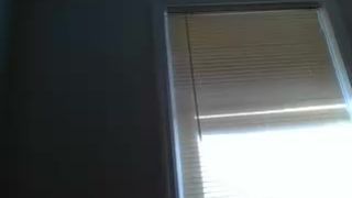Freezealiz333 cam recording 2015 October 17-21.54