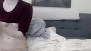 DeafAngel free cam recording 2015 October 17-21.33