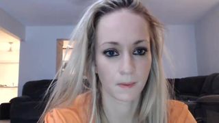 Cumbangme23 cam recording 2015 October 18-06.09