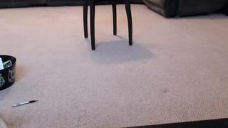 Cumbangme23 cam recording 2015 October 11-07.07