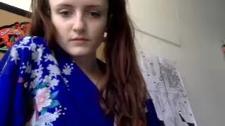 Angel_likesyou cam recording 2015 September 06-19.52