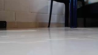 Xiomysex cam recording 2015 October 17-17.24