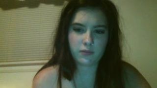 VanillaFapp_e free cam recording 2015 October 17-08.15