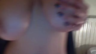 Sweetmissamelia cam recording 2015 October 17-08.48